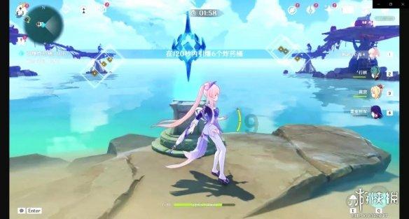 深入理解东北为什么用火炕的知识星球平台